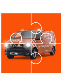 Tesco bank provides car insurance to drivers aged 21 and over, as well as 'black box' telematics polices for young drivers. Rac Breakdown Cover Car Insurance Route Planner Rac