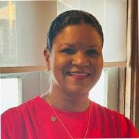 Patience Simpson Email & Phone Number