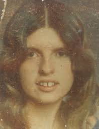 Obituary information for Cynthia Anderson Murdock