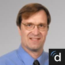 Dr. Brock A. Beamer, MD