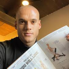 DANE FISCHER (@dxnefischer) • Instagram photos and videos