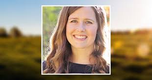 Brittany Farr Pulsipher Obituary February 21, 2020