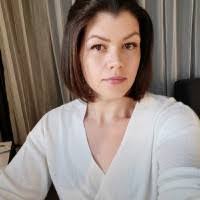 Dennis Kerber's Instagram, Twitter & Facebook