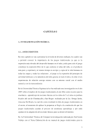 Ezra bridger fue un padawan jedi humano que se convirtió en un luchador rebelde y un líder revolucionario durante la rebelión inicial contra el imperio galáctico. Http Repositorio Utc Edu Ec Bitstream 27000 1691 1 T Utc 1565 Pdf