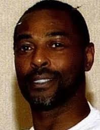 Obituary information for Anthony Q. McGee