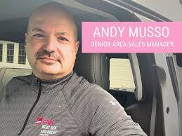 Bill Giuliano's Instagram, Twitter & Facebook