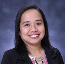 Joy Gascon's Instagram, Twitter & Facebook