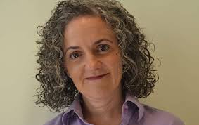 Therapick lets patients choose a therapist online