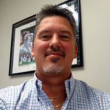 About Gainesville Sports Commission