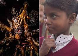 The academy of motion picture arts and sciences (ampas) has invited the film industries of various countries to submit their best film for the academy award for best international feature film every. Jallikattu Out Of Oscars 2021 Race Karishma Dube S Short Film Bittu Makes To Top 10 Bollywood News Bollywood Hungama