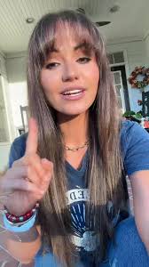 Tomorrow! Oktoberfest hits Waverly, VA! The event starts at 5 and show  stats at 6! Come join us for a fun fall time!!! , Sussex VA Chamber Town of  Waverly, Virginia