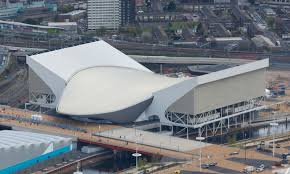 Usbek Rica Paris 2024 Comment Eviter L Arrivee Des Elephants Blancs