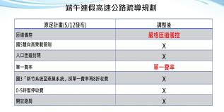 名站推薦 tips：2021年6月8日 更新失效連結 total 13 ». Oziim40yaq7wlm