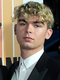 Jude Law's Children: Everything to Know