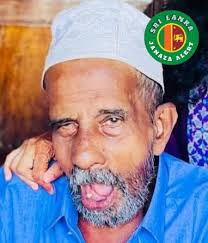 Today 26/05/2025 Mohd Jamal Shareef Advocate , Vice Chairman TPCC Minority  Department Attended the Valima Ceremony Of Irfan Uddin S/O Imam Uddin  Bharath Printing Press Jangaon At Mangalya Convention Hall , Hyderabad