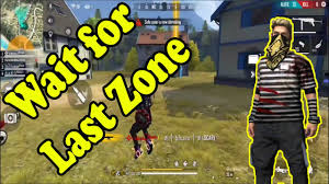 Garena free fire pc, one of the best battle royale games apart from fortnite and pubg, lands on microsoft windows free fire pc is a battle royale game developed by 111dots studio and published by garena. Sk Sabir Boss Ranked Gameplay Full Gameplay Highlights Of Garena Free Fire Youtube