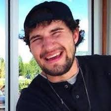 Lawrence Reppert's Instagram, Twitter & Facebook