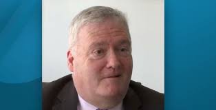 Gambling Commissioner warns of tipping point for Remote Gaming Duty