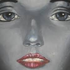 Stream Andres Felipe Madrid music