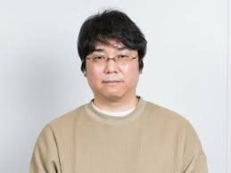 タイミー急成長の秘密！単発バイトアプリの舞台裏と未来戦略 - Imagen principal del artículo