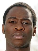 Boys Track: Wandling defies odds in recovery