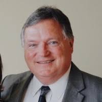 David Theriault Email & Phone Number