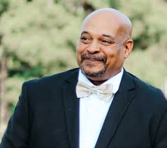 Low Hustle High Freedom