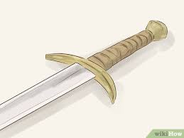 Check spelling or type a new query. How To Put On The Armor Of God With Pictures Wikihow
