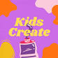 Kids Create: Pine Cone Owls event image