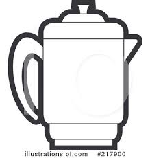 pitcher clipart 217900 illustration by lal perera pitcher clipart 217900 illustration
