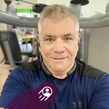 🤩 Captain Invincible is back! ✍️ Falkirk Football Club is delighted to  announce the return of Stephen McGinn as a First Team Coach! 👉  https://www.falkirkfc.co.uk/2025/05/30/stephen-mcginn-returns-as-first-team-coach/  Welcome back, Stephen!