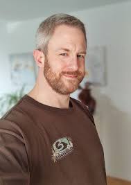 I wish you a wonderful, interesting and eventful weekend.