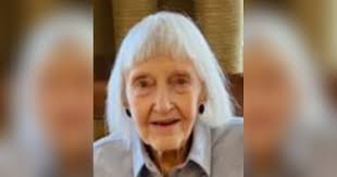 Obituary for Florence Elaine Delaplane