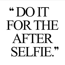 Pin On Slayyy