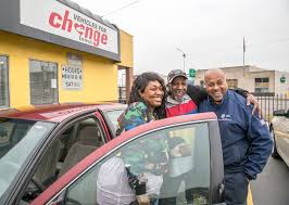 We auction off donated vehicles to immediately fund and as a fringe benefit, you may even get a sizable tax deduction! Some Worry Tax Reform Will Stall Car Donations