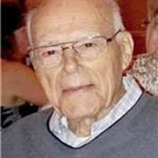 Search Charles Burr Obituaries and Funeral Services