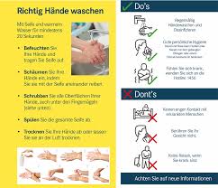 Ein überblick über die aktuellen regeln. Coronavirus Informationen Stadt Villach