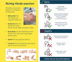 Die quarantäne für deutsche urlauberinnen und urlauber entfällt, hotels und restaurants sind geöffnet. Coronavirus Informationen Stadt Villach