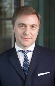 Celebrating Philanthropy and Volunteering