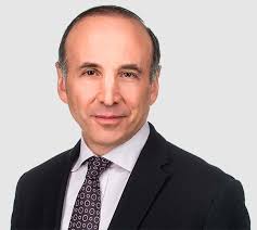 Board Certified Plastic Surgeon I Forley Plastic Surgery NYC