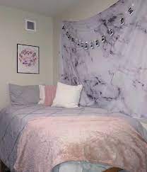 Pin On Tapestry Looks