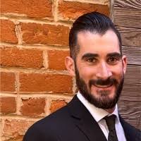 Anthony Cancro Email & Phone Number