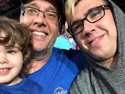 Fundraiser for Cliff Jurkiewicz by Emily Grob : Support For The Jurkiewicz  Family