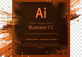 Download Adobe Illustrator Cc Portable 32bit 64bit Adobe Illustrator Tutorials Adobe Illustrator Illustrator Tutorials