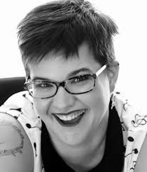 All State Concert Program, January 2020 by OregonMEA