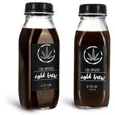 Pin On Hemp Cbd Packaging