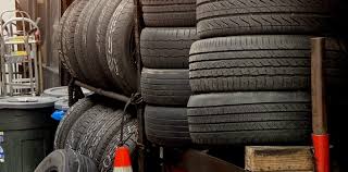 This is the approximate weight of indian truck tires, which are slightly on the heavier side. Average Tire Weight With 10 Examples Survival Tech Shop
