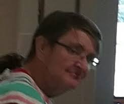 Jesse Carpenter, age 62, of Miles City.