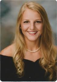 2013 Christian Leaders of the Future