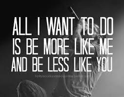Pin By Sebaz Gtz On Linkin Park Lyrics Song Quotes Linkin Park Park Quotes Numb Lyrics